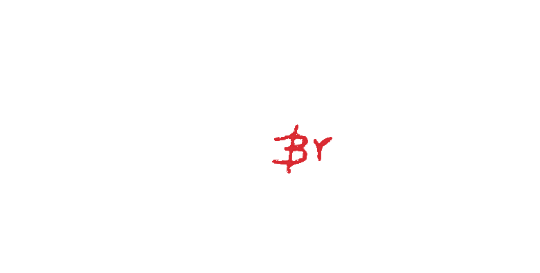 Dégustation By Cayouckette